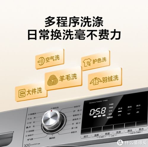 双十一家电选购指南 破解营销套路，这些美的白色家电值得入